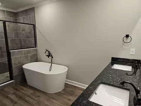 112 Michelle Dr, Beebe, AR 72012 photo 10
