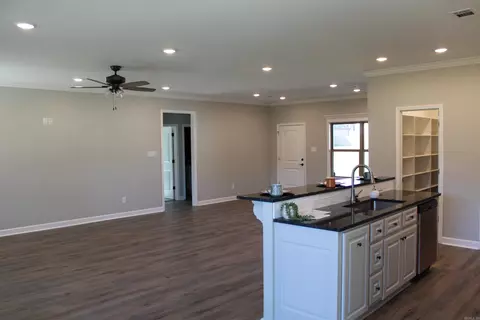 112 Michelle Dr, Beebe, AR 72012 photo 8