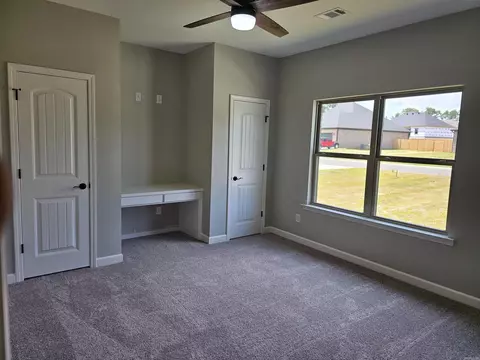 112 Michelle Dr, Beebe, AR 72012 photo 13