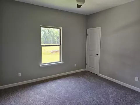 112 Michelle Dr, Beebe, AR 72012 photo 17