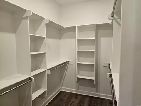 112 Michelle Dr, Beebe, AR 72012 photo 18