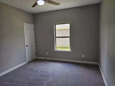 112 Michelle Dr, Beebe, AR 72012 photo 16