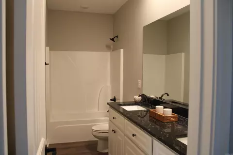112 Michelle Dr, Beebe, AR 72012 photo 15