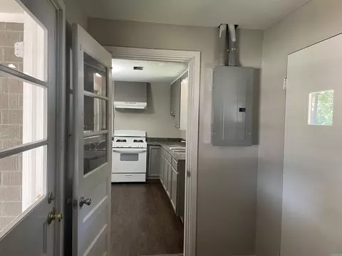 1310 E Riv, Searcy, AR 72143 photo 10