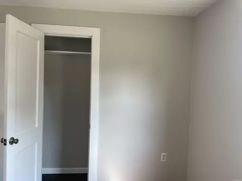 1310 E Riv, Searcy, AR 72143 photo 5
