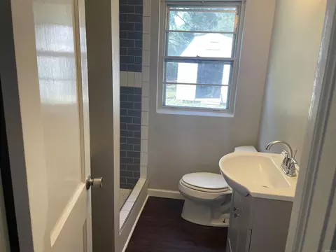 1310 E Riv, Searcy, AR 72143 photo 12