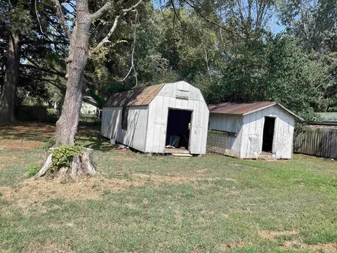 1310 E Riv, Searcy, AR 72143 photo 16