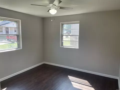 1310 E Riv, Searcy, AR 72143 photo 4