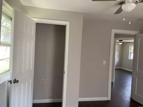 1310 E Riv, Searcy, AR 72143 photo 7