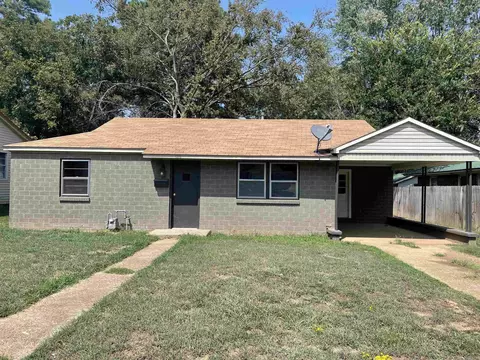 1310 E Riv, Searcy, AR 72143 photo 1