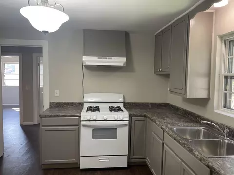 1310 E Riv, Searcy, AR 72143 photo 8