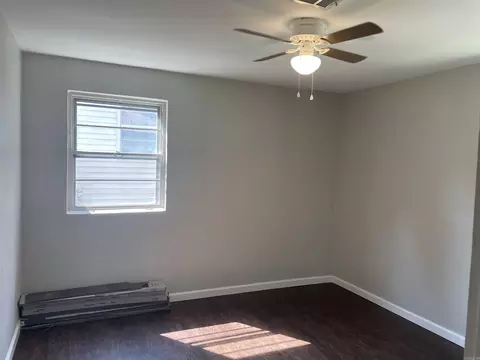 1310 E Riv, Searcy, AR 72143 photo 6