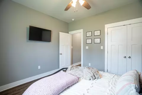 14 Sunset Blvd, Morrilton, AR 72110 photo 28