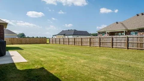 14 Sunset Blvd, Morrilton, AR 72110 photo 35