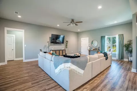 14 Sunset Blvd, Morrilton, AR 72110 photo 15