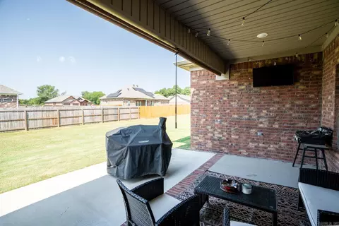 14 Sunset Blvd, Morrilton, AR 72110 photo 32