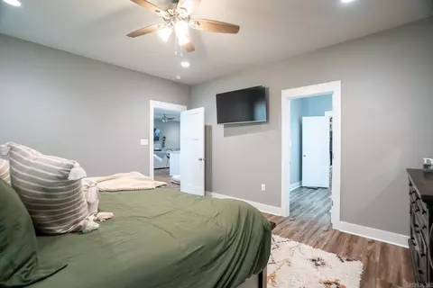 14 Sunset Blvd, Morrilton, AR 72110 photo 17