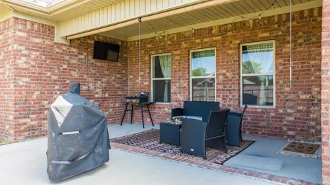 14 Sunset Blvd, Morrilton, AR 72110 photo 31