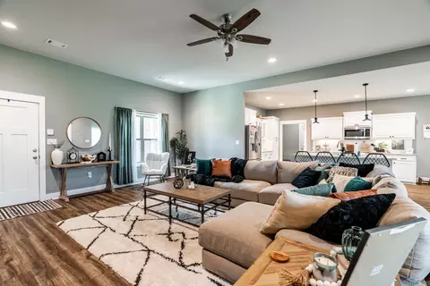 14 Sunset Blvd, Morrilton, AR 72110 photo 14