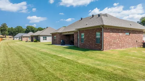 14 Sunset Blvd, Morrilton, AR 72110 photo 34