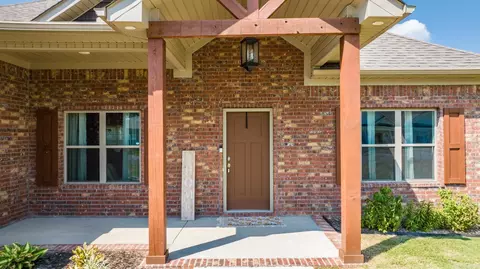 14 Sunset Blvd, Morrilton, AR 72110 photo 3