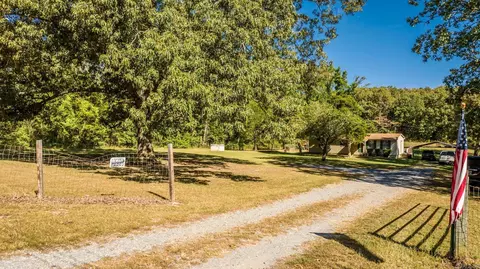 60 Ainley Rd, Austin, AR 72007 photo 6