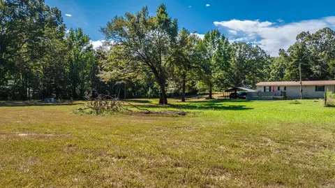 60 Ainley Rd, Austin, AR 72007 photo 33
