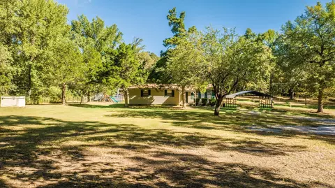 60 Ainley Rd, Austin, AR 72007 photo 5
