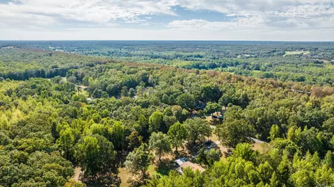 60 Ainley Rd, Austin, AR 72007 photo 40