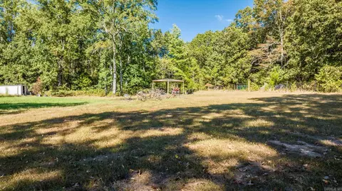 60 Ainley Rd, Austin, AR 72007 photo 45