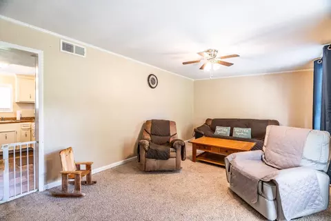60 Ainley Rd, Austin, AR 72007 photo 9