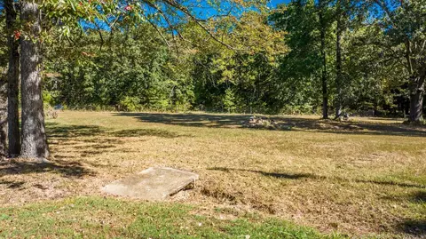 60 Ainley Rd, Austin, AR 72007 photo 43