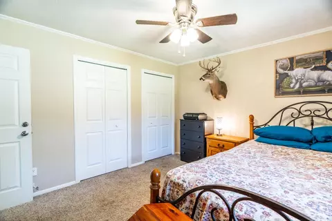 60 Ainley Rd, Austin, AR 72007 photo 20