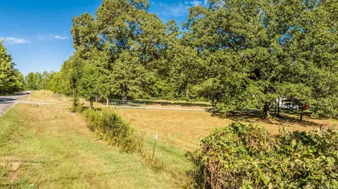 60 Ainley Rd, Austin, AR 72007 photo 41