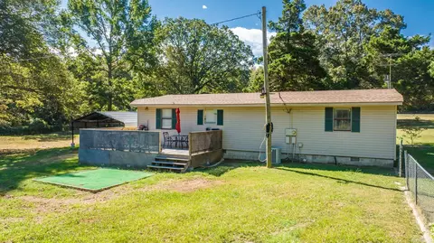 60 Ainley Rd, Austin, AR 72007 photo 7
