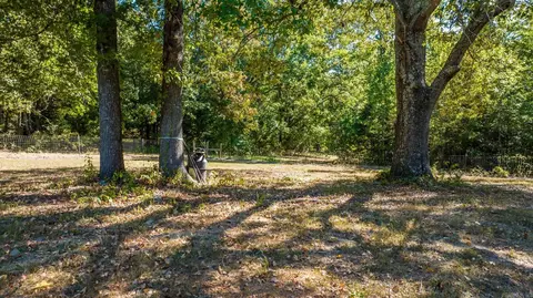 60 Ainley Rd, Austin, AR 72007 photo 44