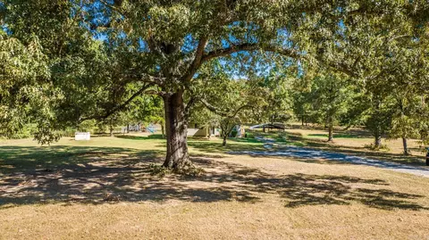 60 Ainley Rd, Austin, AR 72007 photo 36