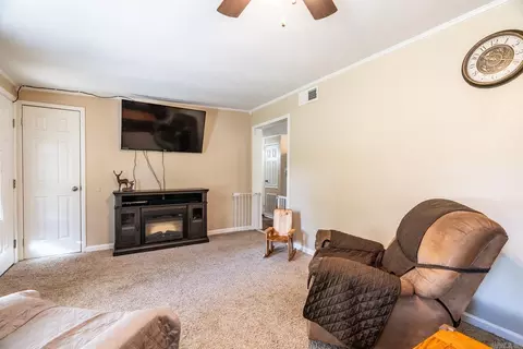 60 Ainley Rd, Austin, AR 72007 photo 10
