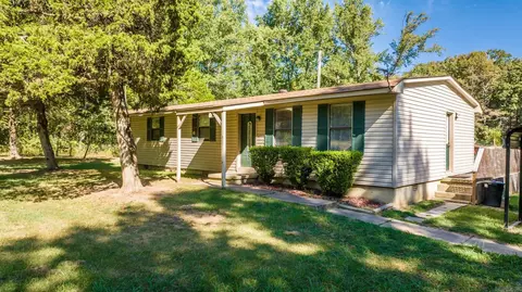 60 Ainley Rd, Austin, AR 72007 photo 2