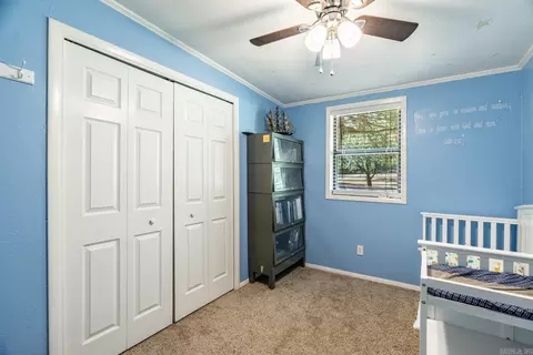 60 Ainley Rd, Austin, AR 72007 photo 23