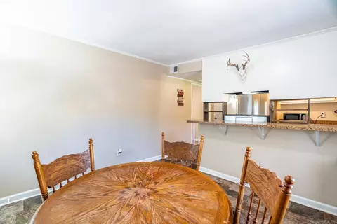 60 Ainley Rd, Austin, AR 72007 photo 13