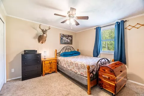 60 Ainley Rd, Austin, AR 72007 photo 19