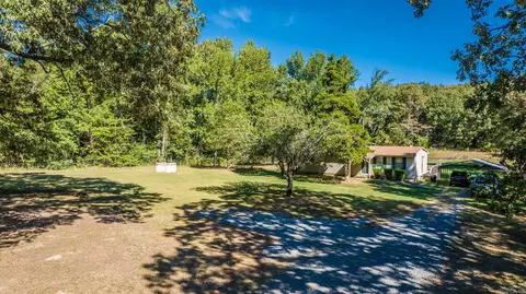 60 Ainley Rd, Austin, AR 72007 photo 35