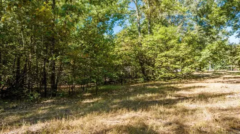 60 Ainley Rd, Austin, AR 72007 photo 47