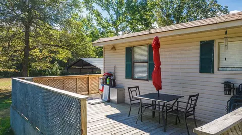 60 Ainley Rd, Austin, AR 72007 photo 29