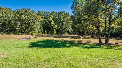 60 Ainley Rd, Austin, AR 72007 photo 42