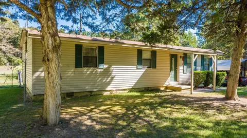 60 Ainley Rd, Austin, AR 72007 photo 4
