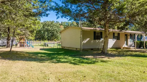 60 Ainley Rd, Austin, AR 72007 photo 34