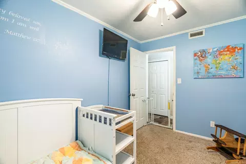 60 Ainley Rd, Austin, AR 72007 photo 24