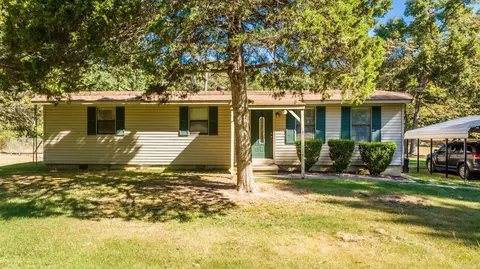 60 Ainley Rd, Austin, AR 72007 photo 1